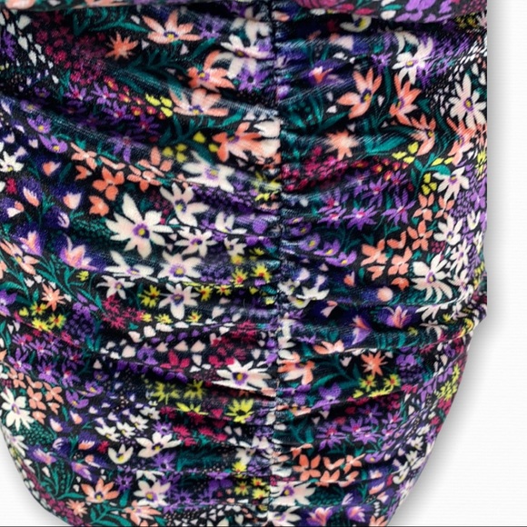 GENERATION LOVE Adeline Sample Dress *Rare - Picture 6 of 12